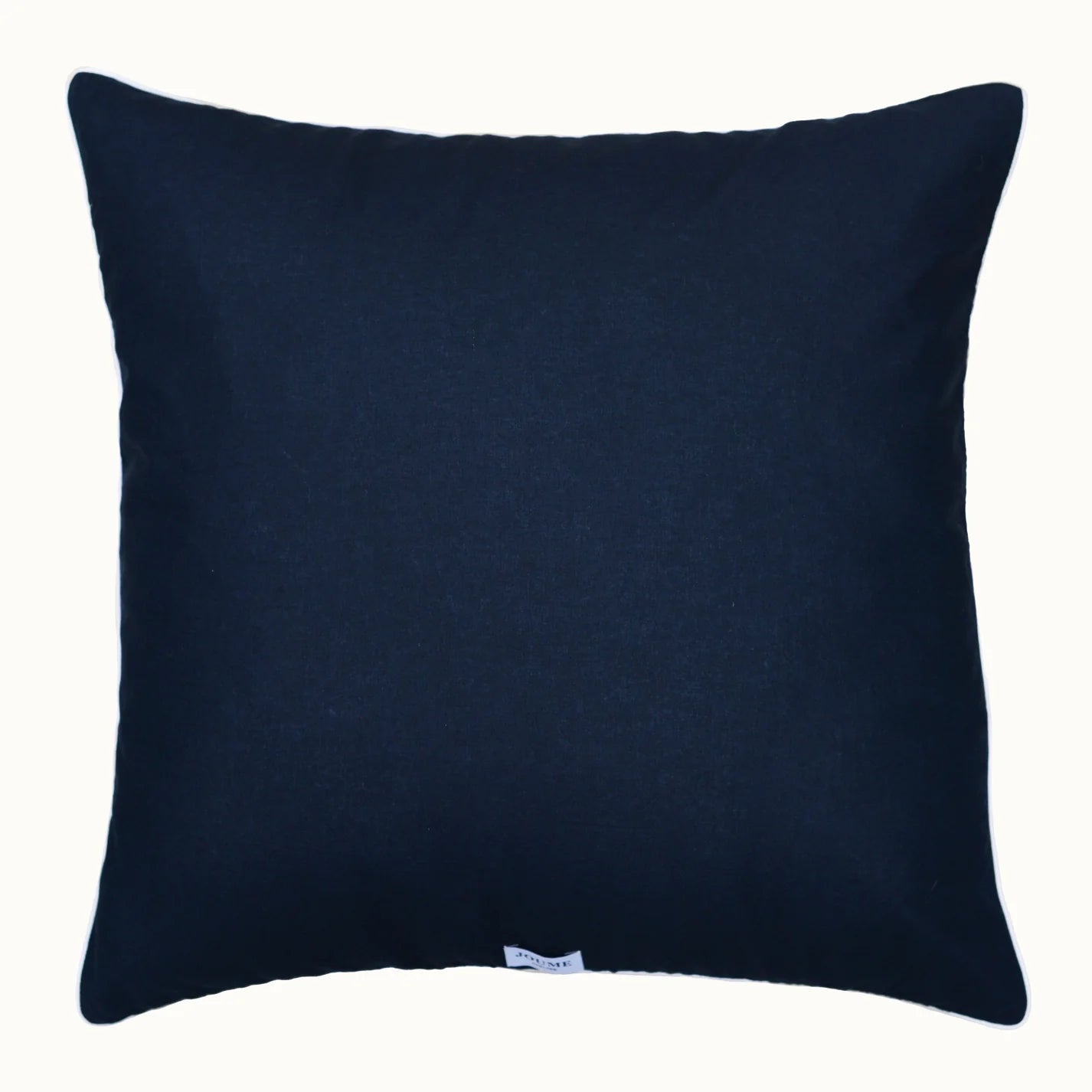 Atelier Joume Pillow case