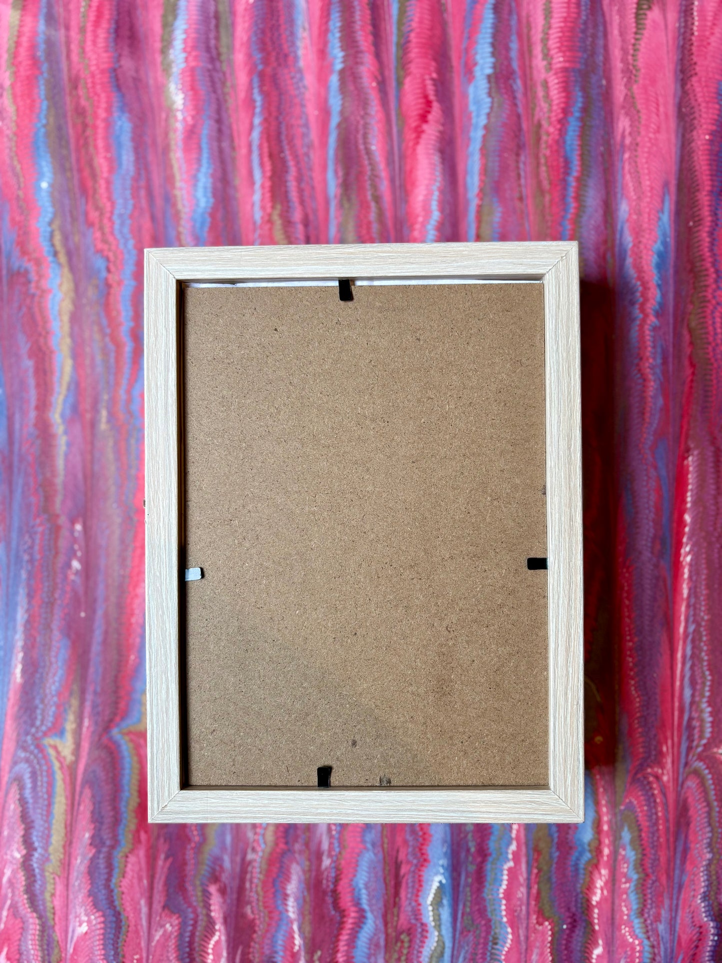 Maxim’s Paris Shadowbox