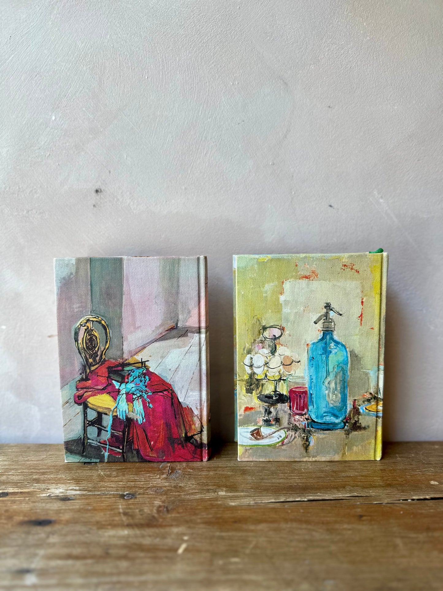 1960s Collectors Books