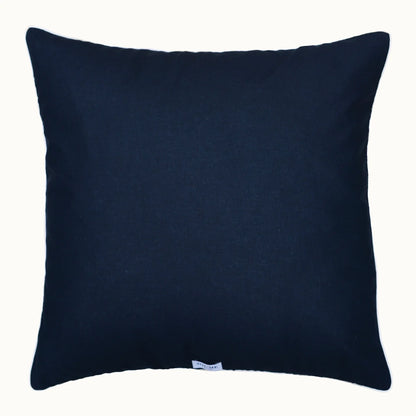 Atelier Joume Pillow case