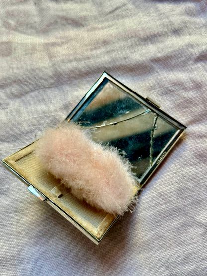 Rare Souvenir de Paris Exposition Universelle 1937