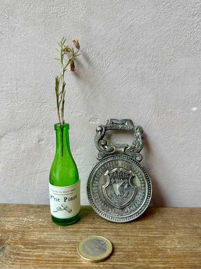 Souvenir de Paris Bottle Opener