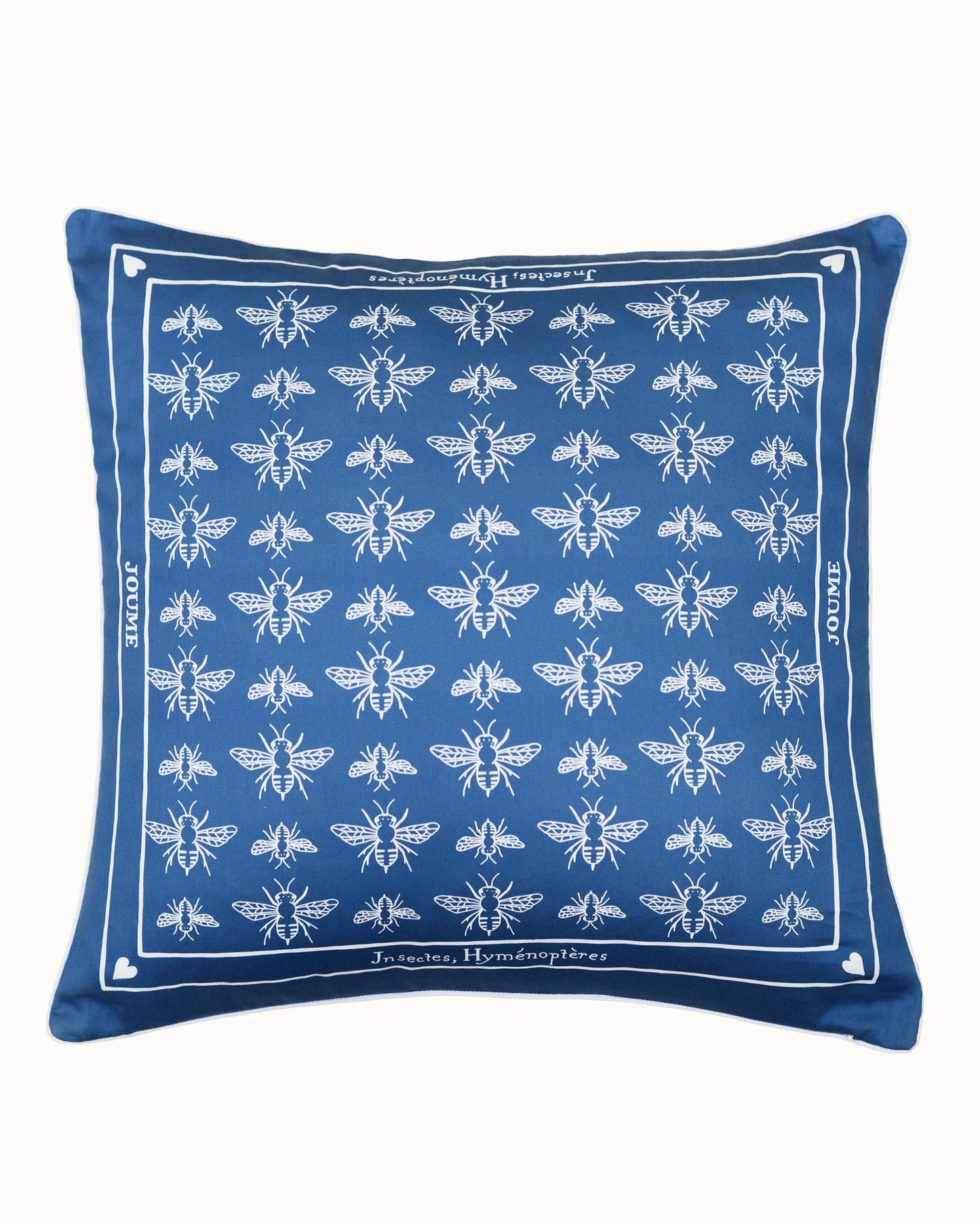 Atelier Joume Pillow case