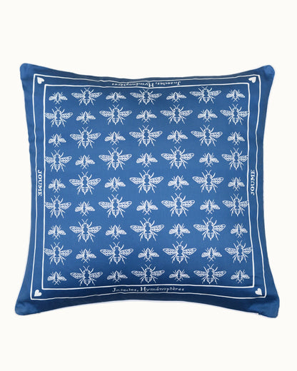 Atelier Joume Pillow case