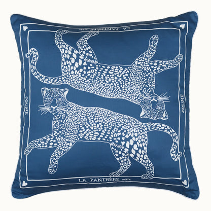 Atelier Joume Pillow case