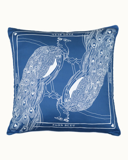 Atelier Joume Pillow case
