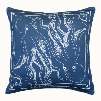 Atelier Joume Pillow case
